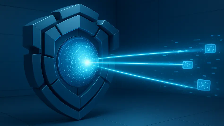 How Does AI-Infra-Guard Secure Modern AI Infrastructure?