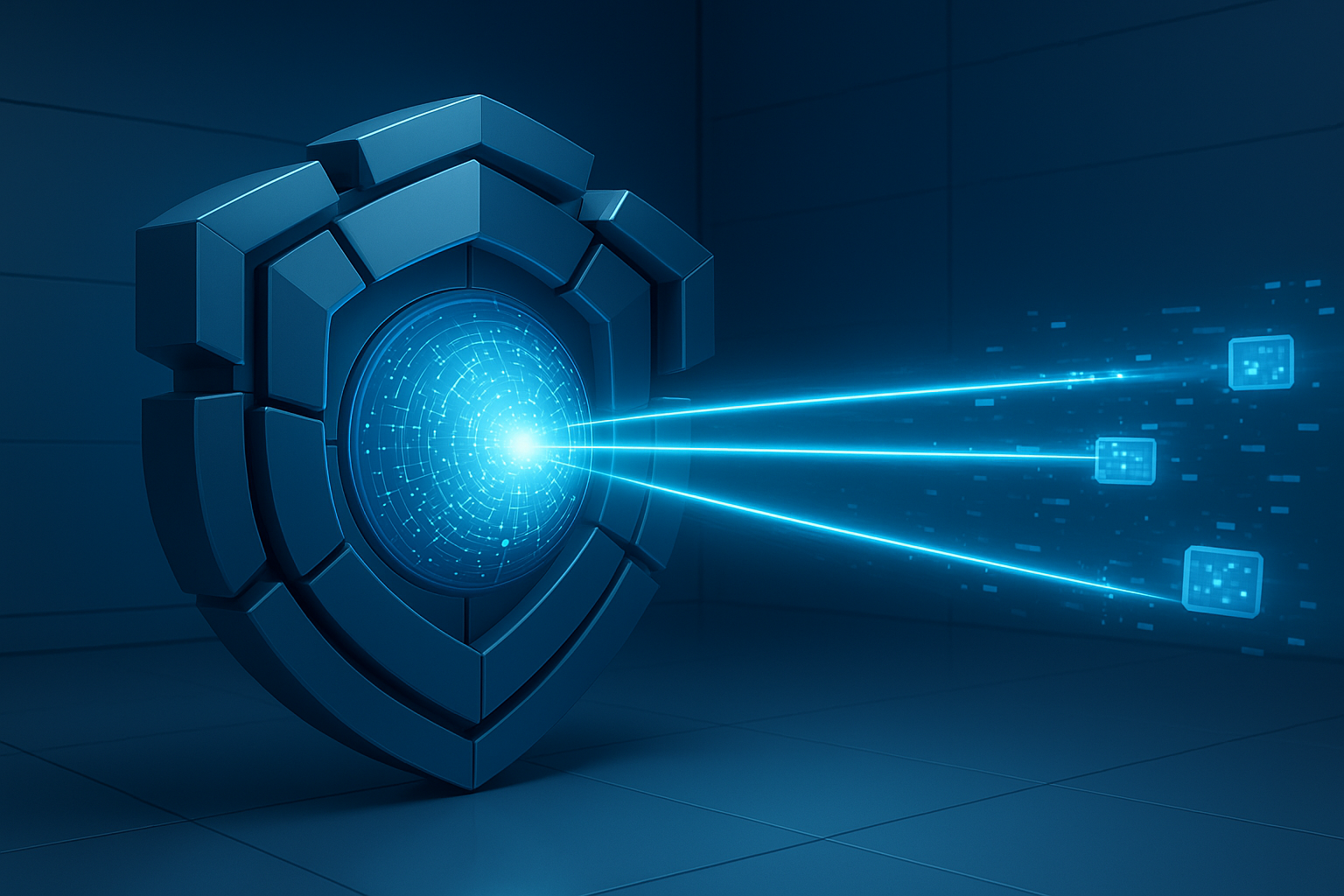 How Does AI-Infra-Guard Secure Modern AI Infrastructure?