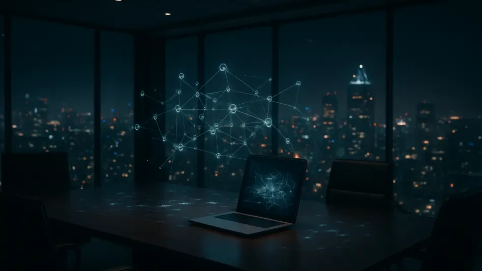 The Convergence of Organized Crime and Cyber Warfare