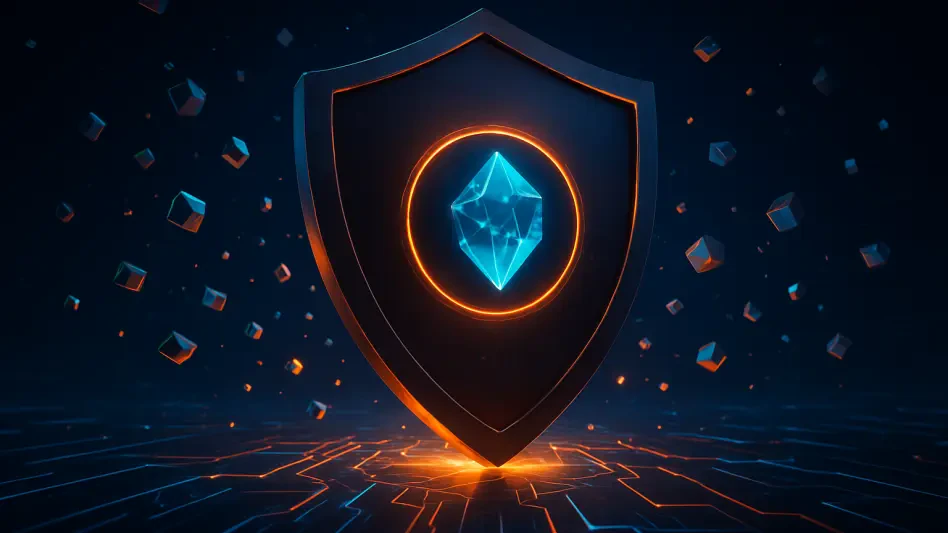 Record Microsoft Update Highlights AI Security Paradox