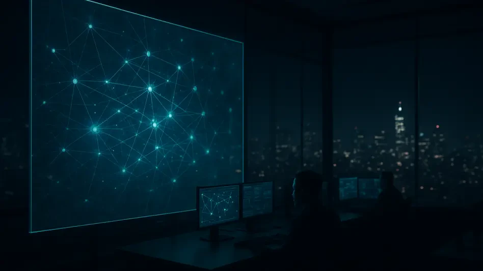 Microsoft Releases Record-Breaking September 2026 Security Update