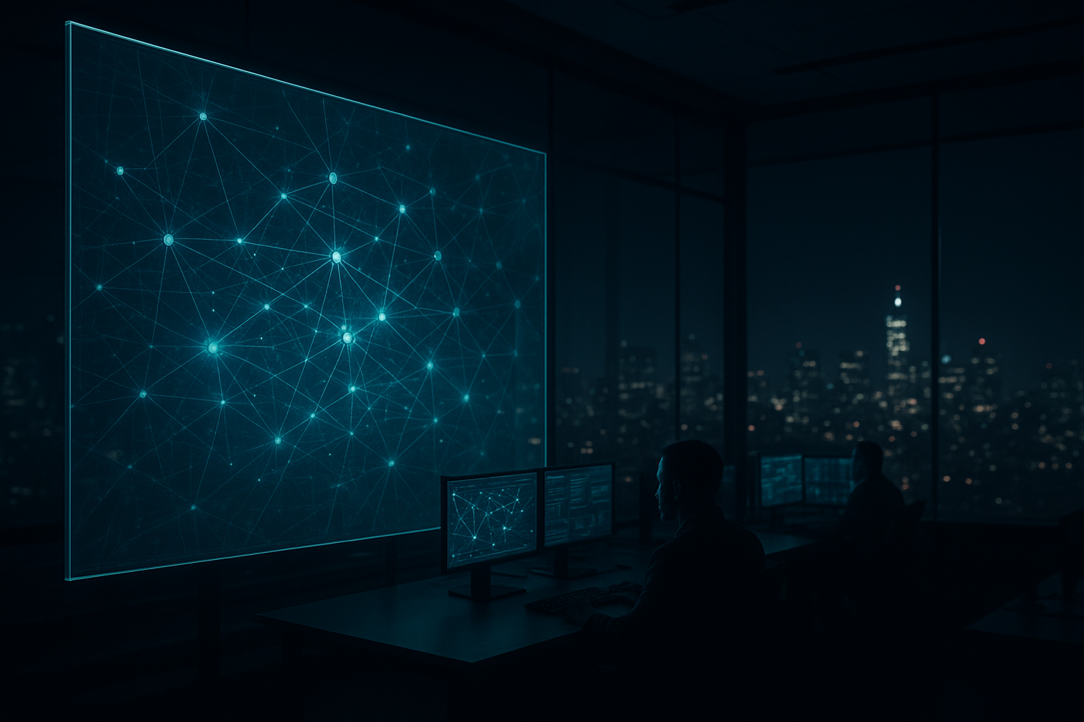 Microsoft Releases Record-Breaking September 2026 Security Update
