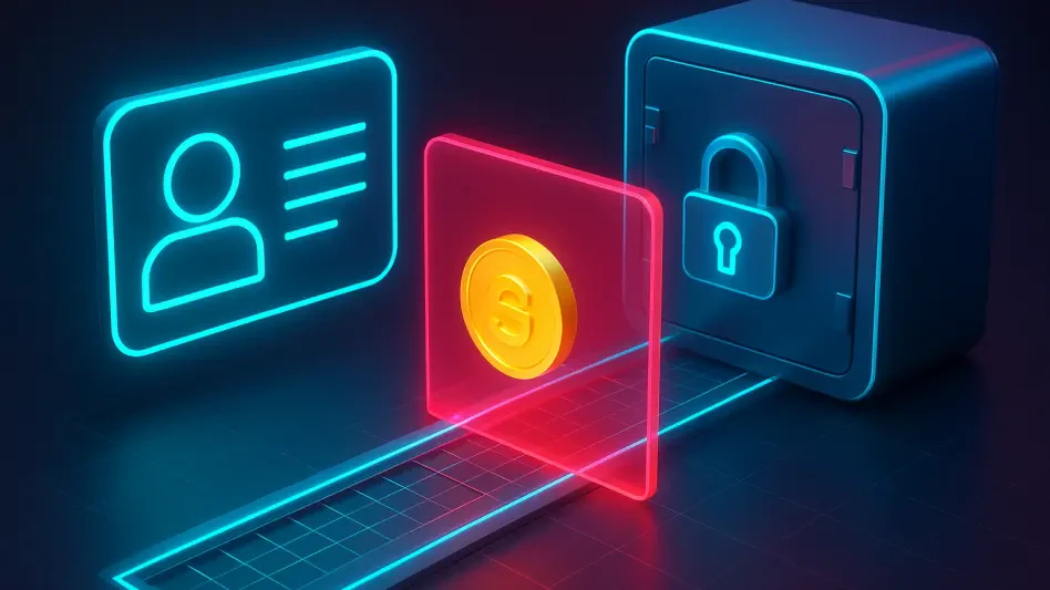 Fortinet Patches High-Severity MitM Vulnerability in ZTNA