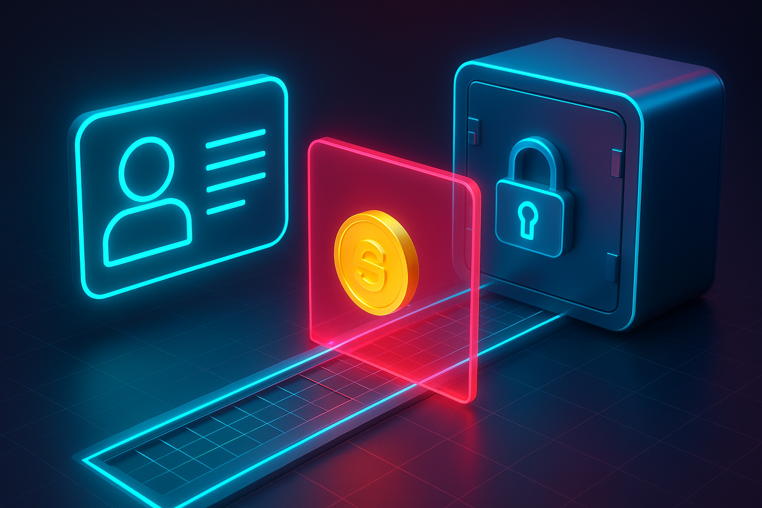 Fortinet Patches High-Severity MitM Vulnerability in ZTNA