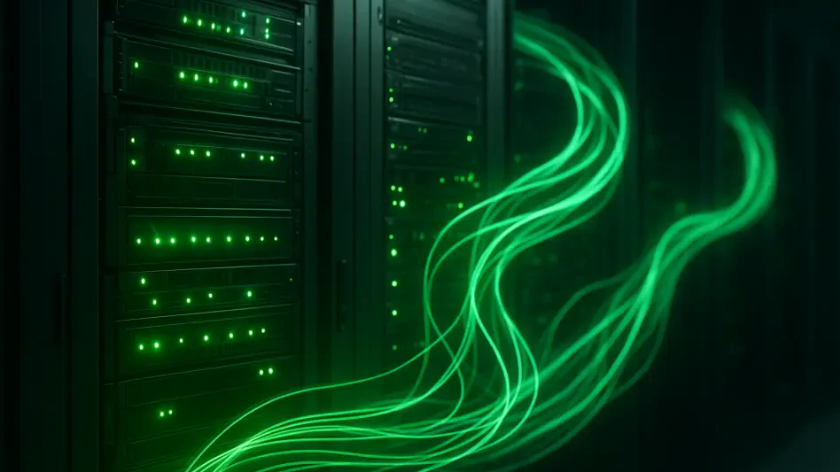How Does the 24 Billion Credential Leak Redefine Security?