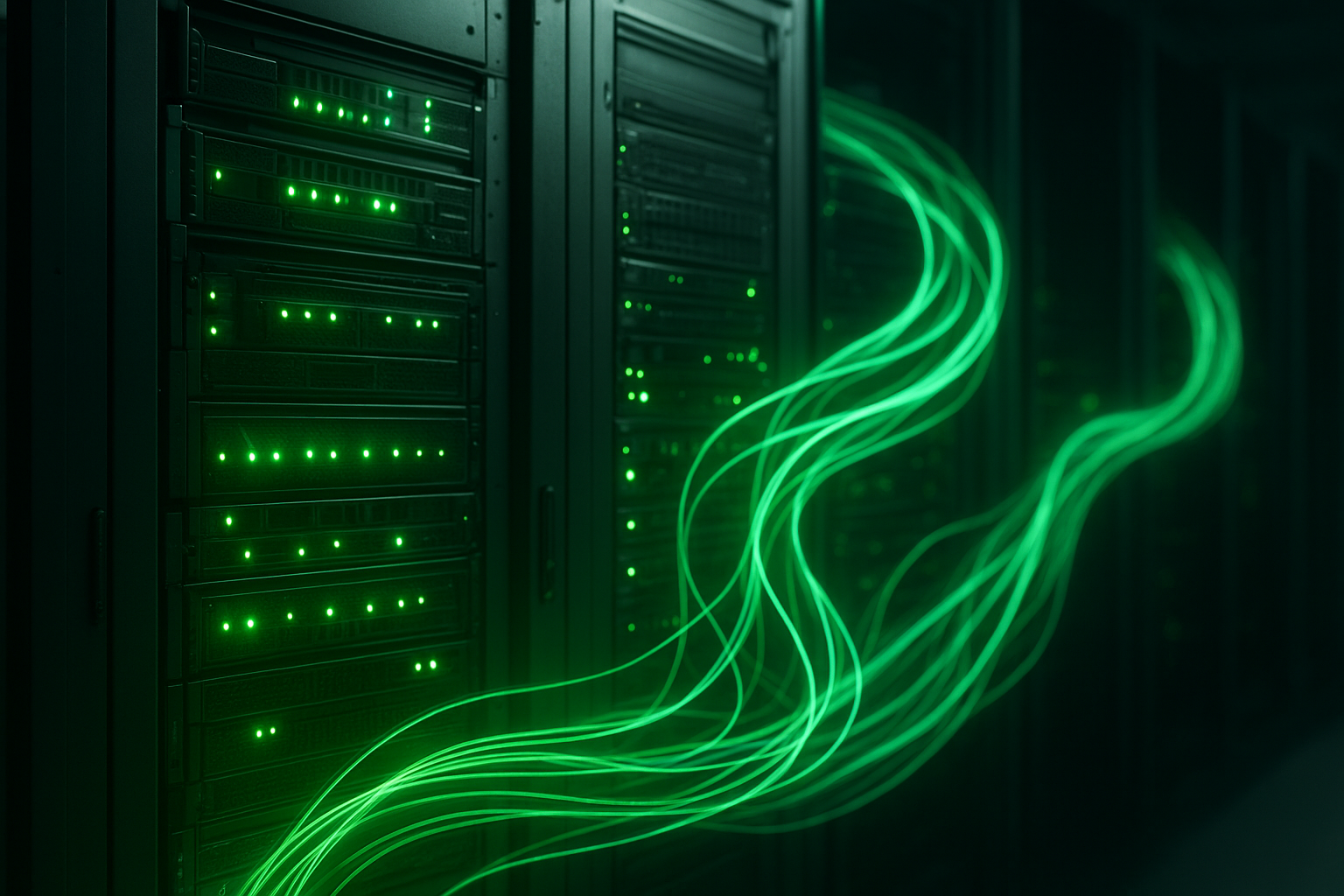 How Does the 24 Billion Credential Leak Redefine Security?