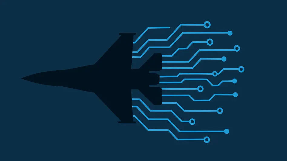 BlueMoon Exploit Kit Targets Global Aerospace and Defense sectors