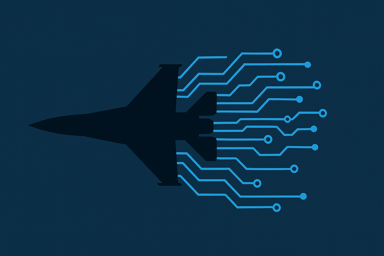 BlueMoon Exploit Kit Targets Global Aerospace and Defense sectors