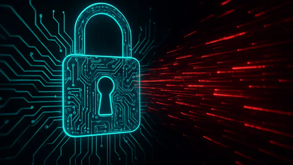 Are Passkeys Really as Secure as Google and Apple Claim?