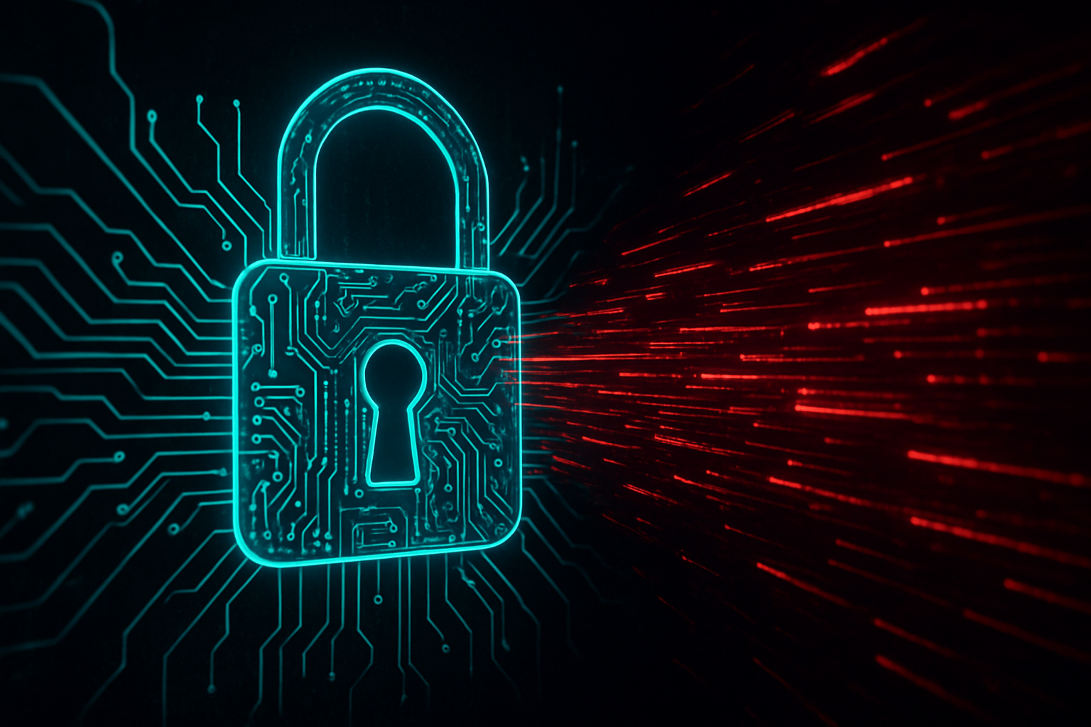 Are Passkeys Really as Secure as Google and Apple Claim?
