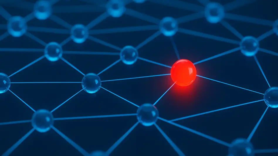 Understanding Adversary-in-the-Middle Attacks and Digital Trust