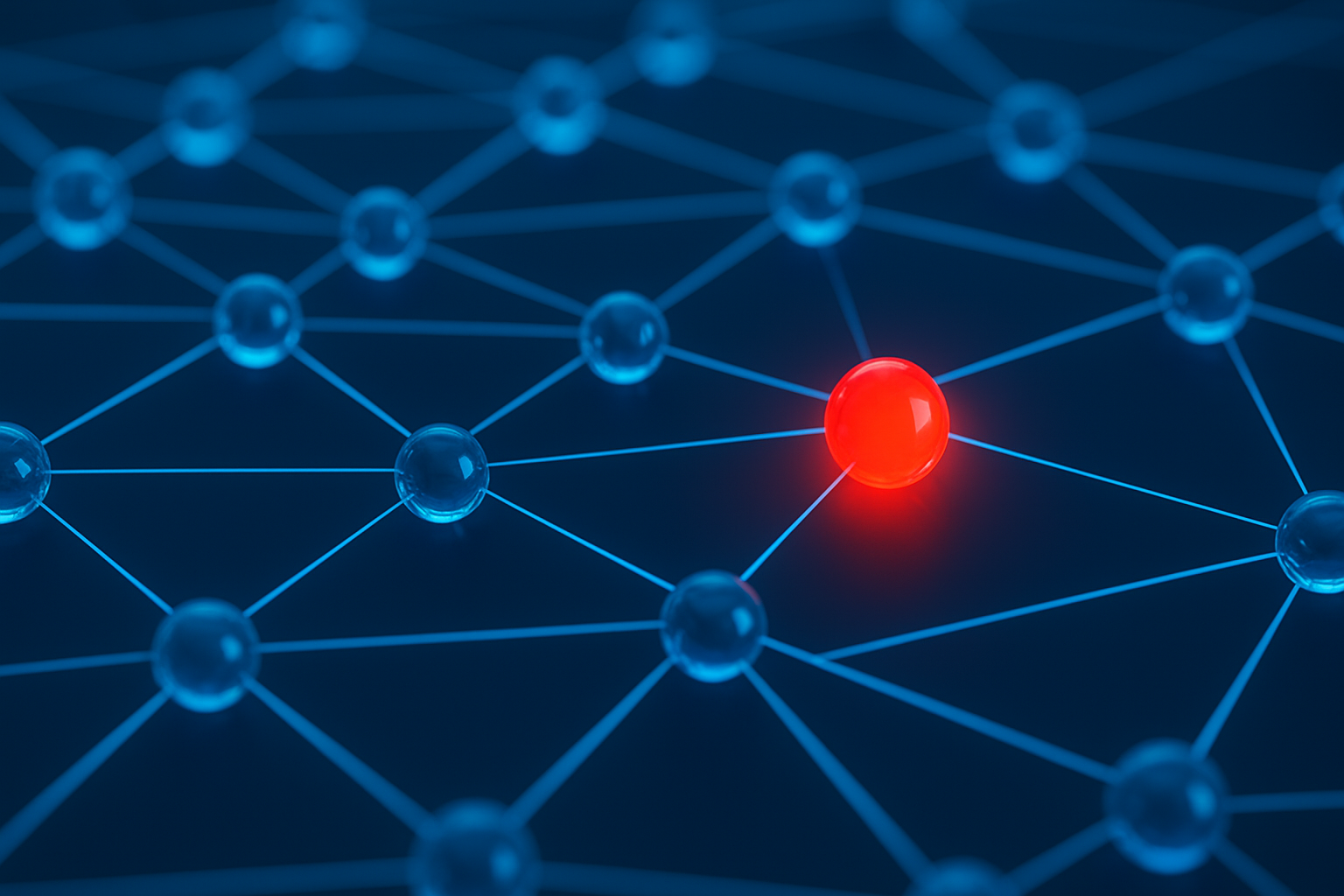 Understanding Adversary-in-the-Middle Attacks and Digital Trust