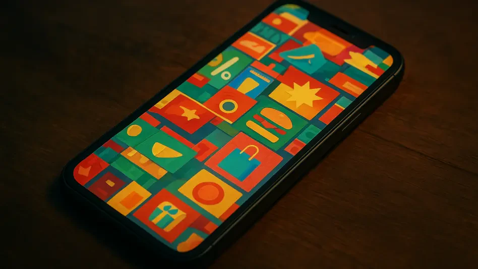 Scammers Exploit Google Play Early Access to Push Adware