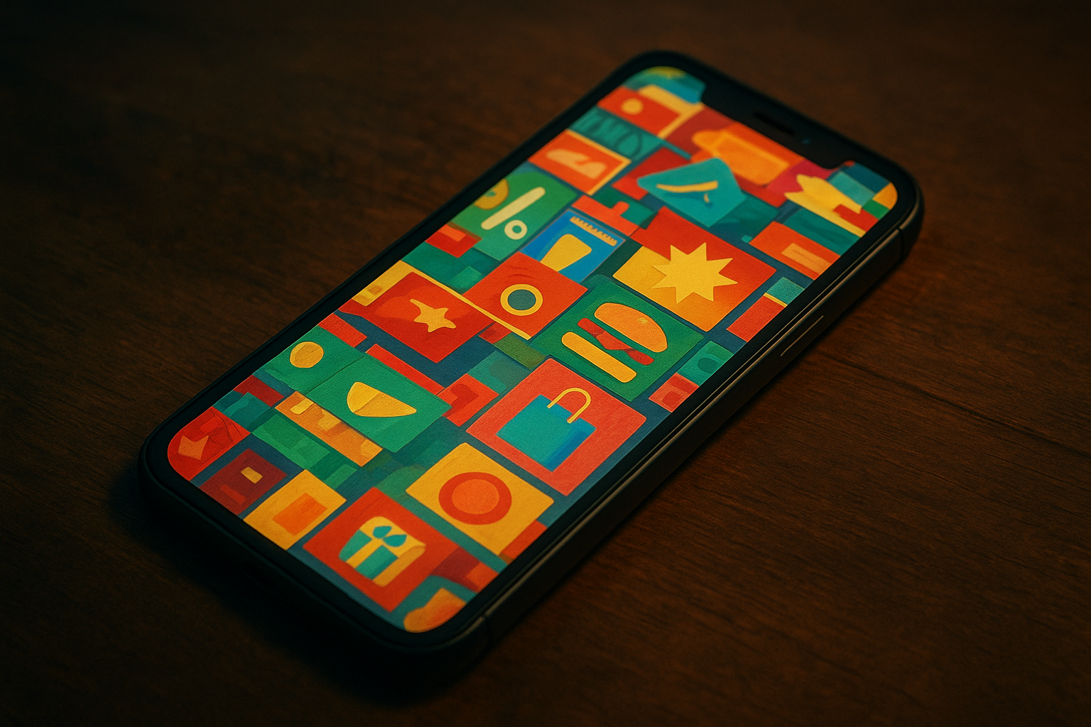 Scammers Exploit Google Play Early Access to Push Adware