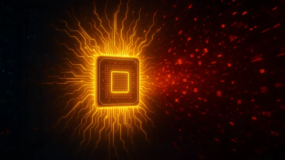 How Is Nokia Deepfield Revolutionizing DDoS Protection in Spain?