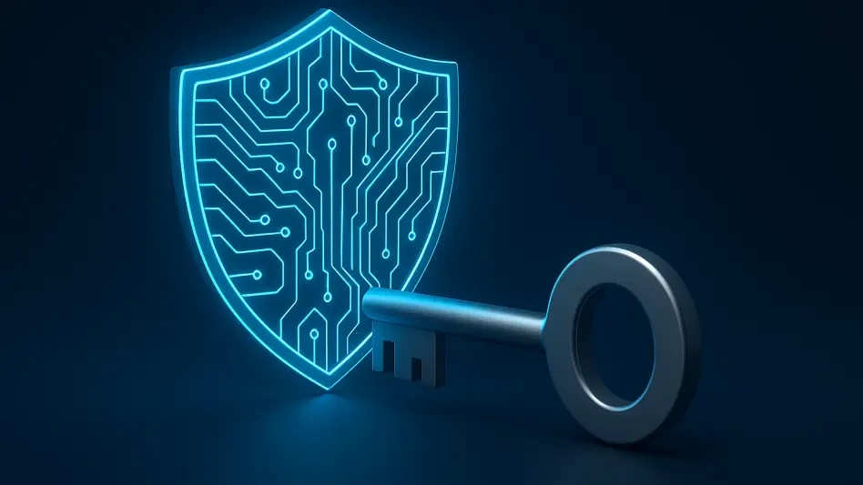 The Shift From Traditional MFA to High-Assurance Identity