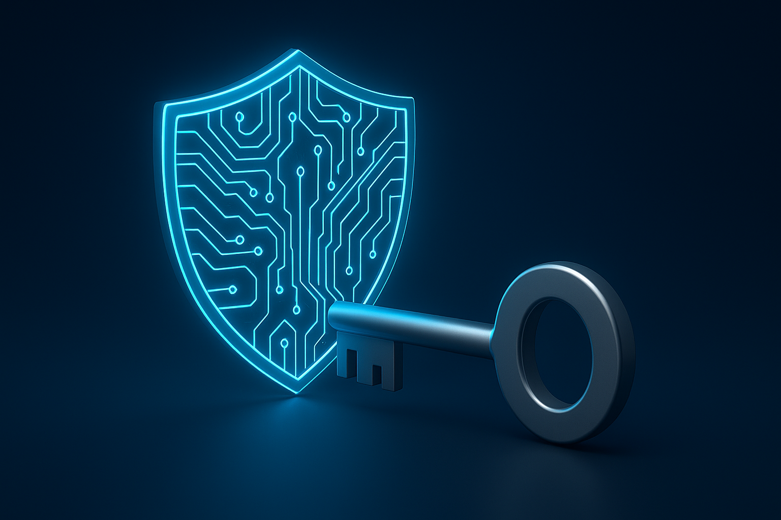 The Shift From Traditional MFA to High-Assurance Identity
