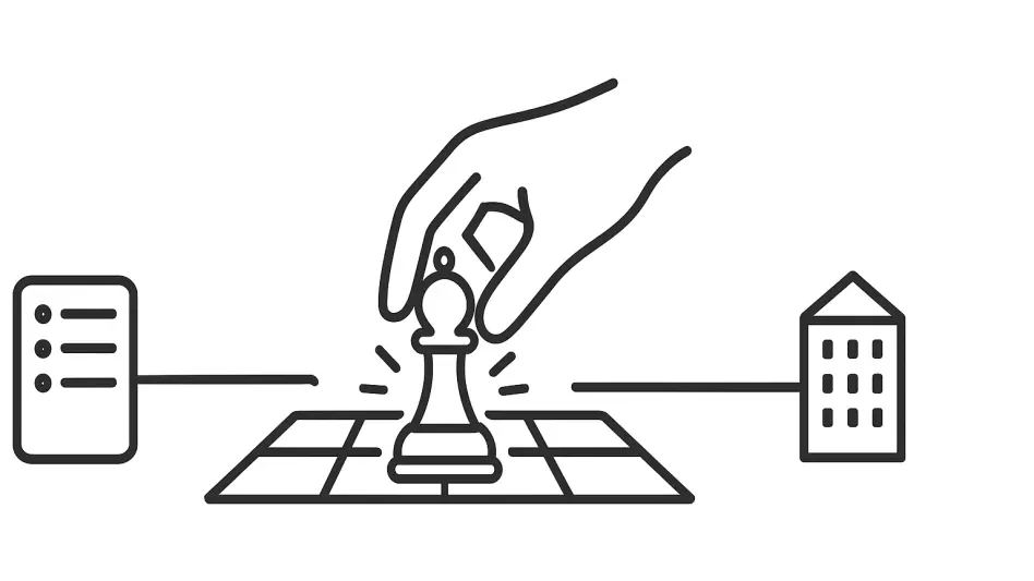 New Tool Bridges the Gap Between Tech and Executive Strategy