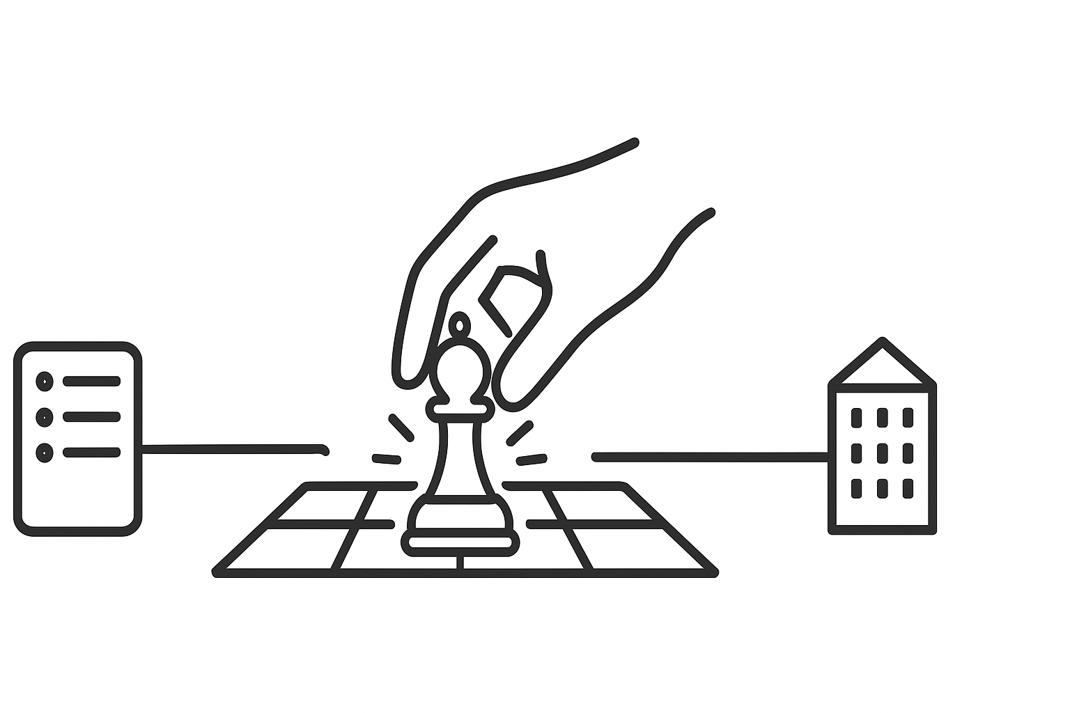 New Tool Bridges the Gap Between Tech and Executive Strategy