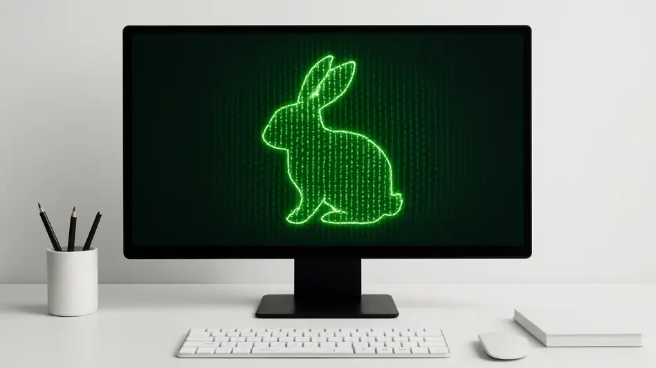 How Does the GrayRabbit Malware Exploit Tencent Sogou?