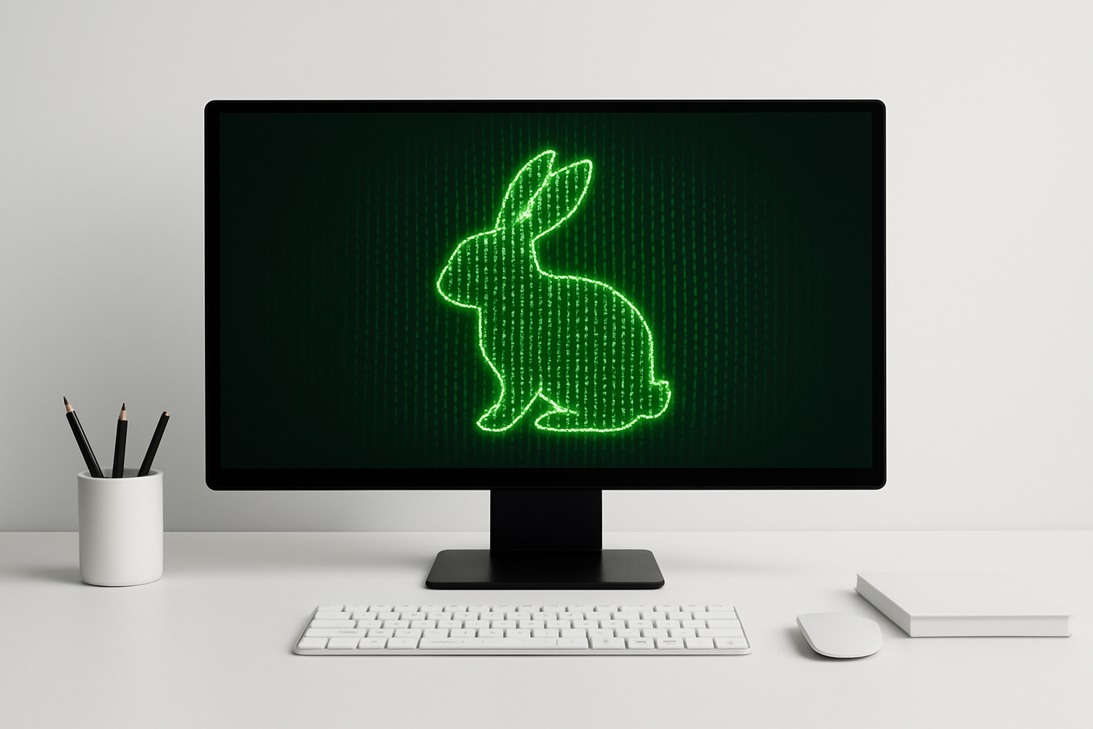 How Does the GrayRabbit Malware Exploit Tencent Sogou?