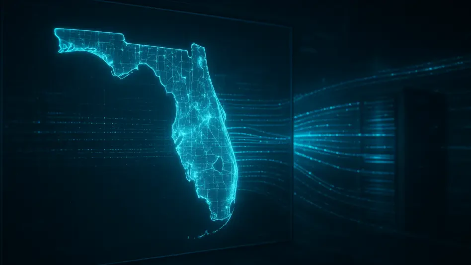 What Caused the Florida DMV DAVID System Data Breach?