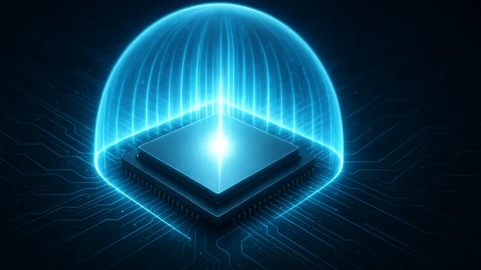 FBI Unveils New Strategy to Counter AI-Driven Cyber Threats