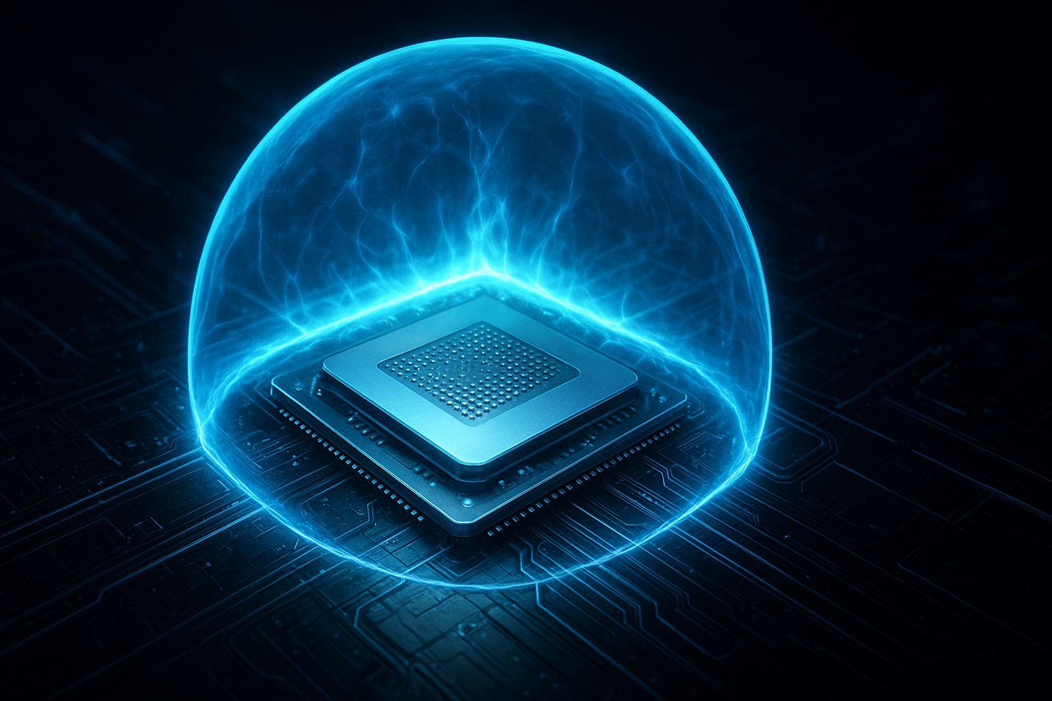 Can Generative AI Agents Automate Cyber Defense?