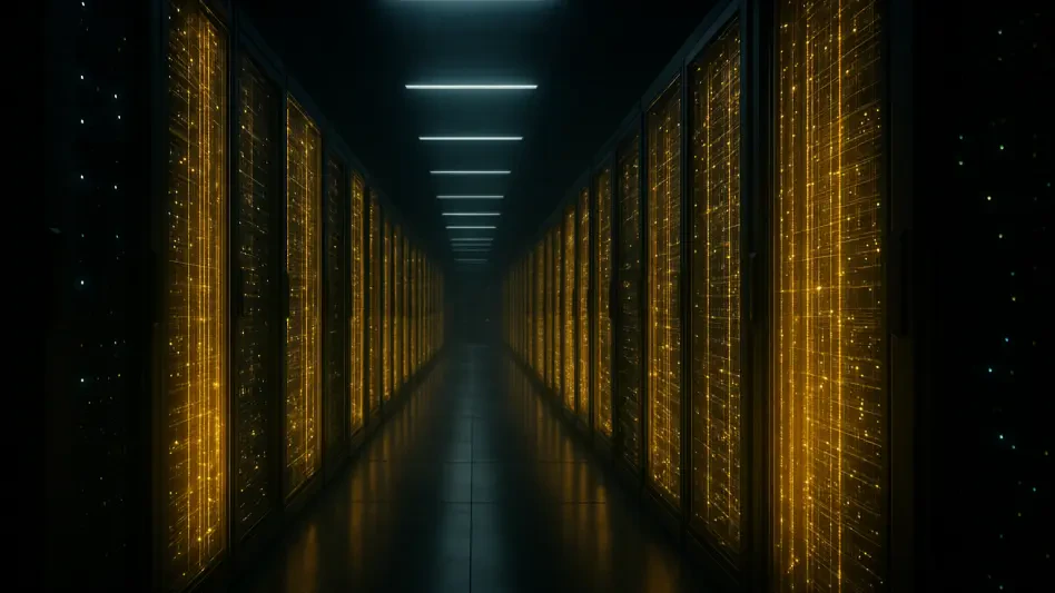The Current State and Future of Kubernetes Security in 2026