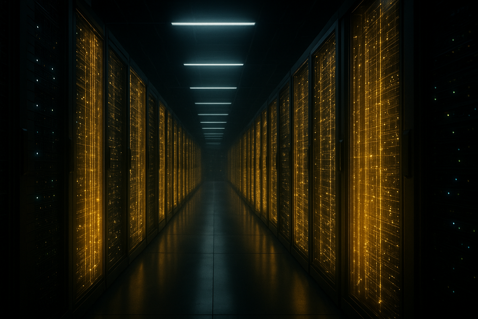 The Current State and Future of Kubernetes Security in 2026