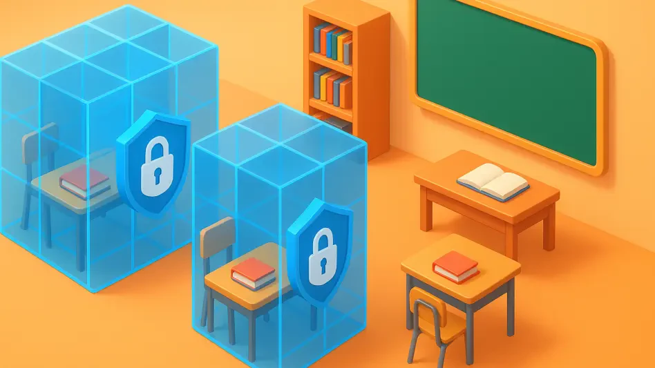 Building Student Cyber Resilience Through Applied Judgment