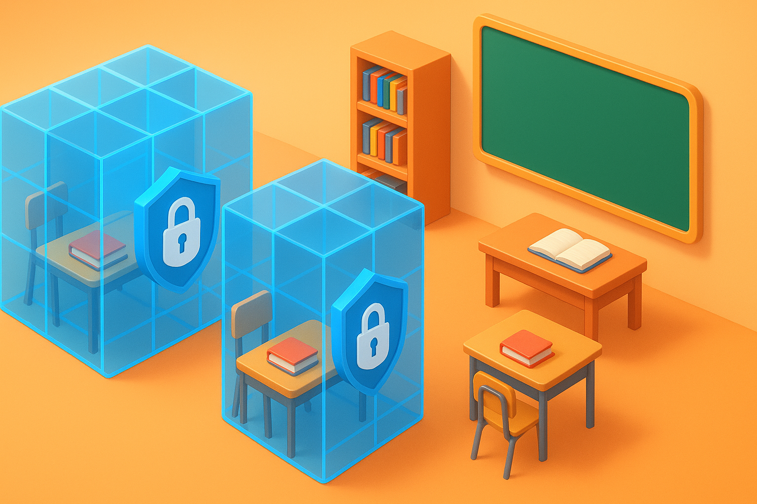 Building Student Cyber Resilience Through Applied Judgment
