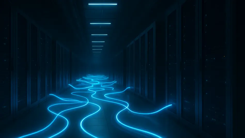 How Can Generative AI Automate Massive Credential Theft?