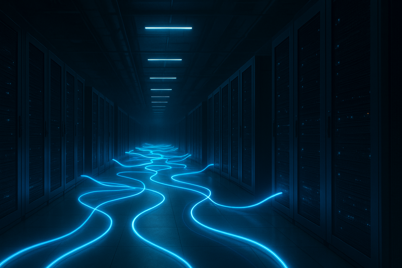 How Can Generative AI Automate Massive Credential Theft?