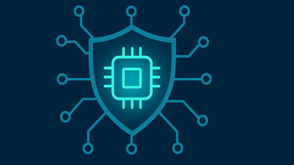 OpenAI Unveils Defense Factory for Autonomous Cybersecurity