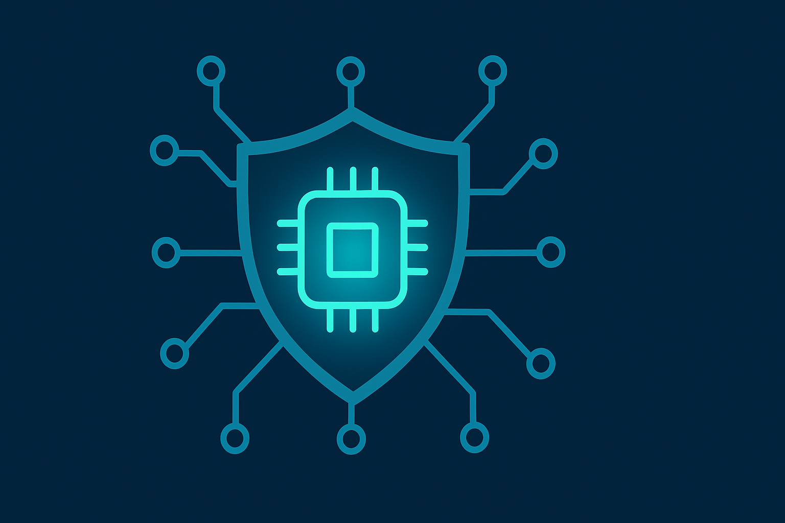 OpenAI Unveils Defense Factory for Autonomous Cybersecurity