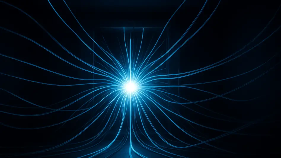 Key AI Development Solutions for Cybersecurity in 2026
