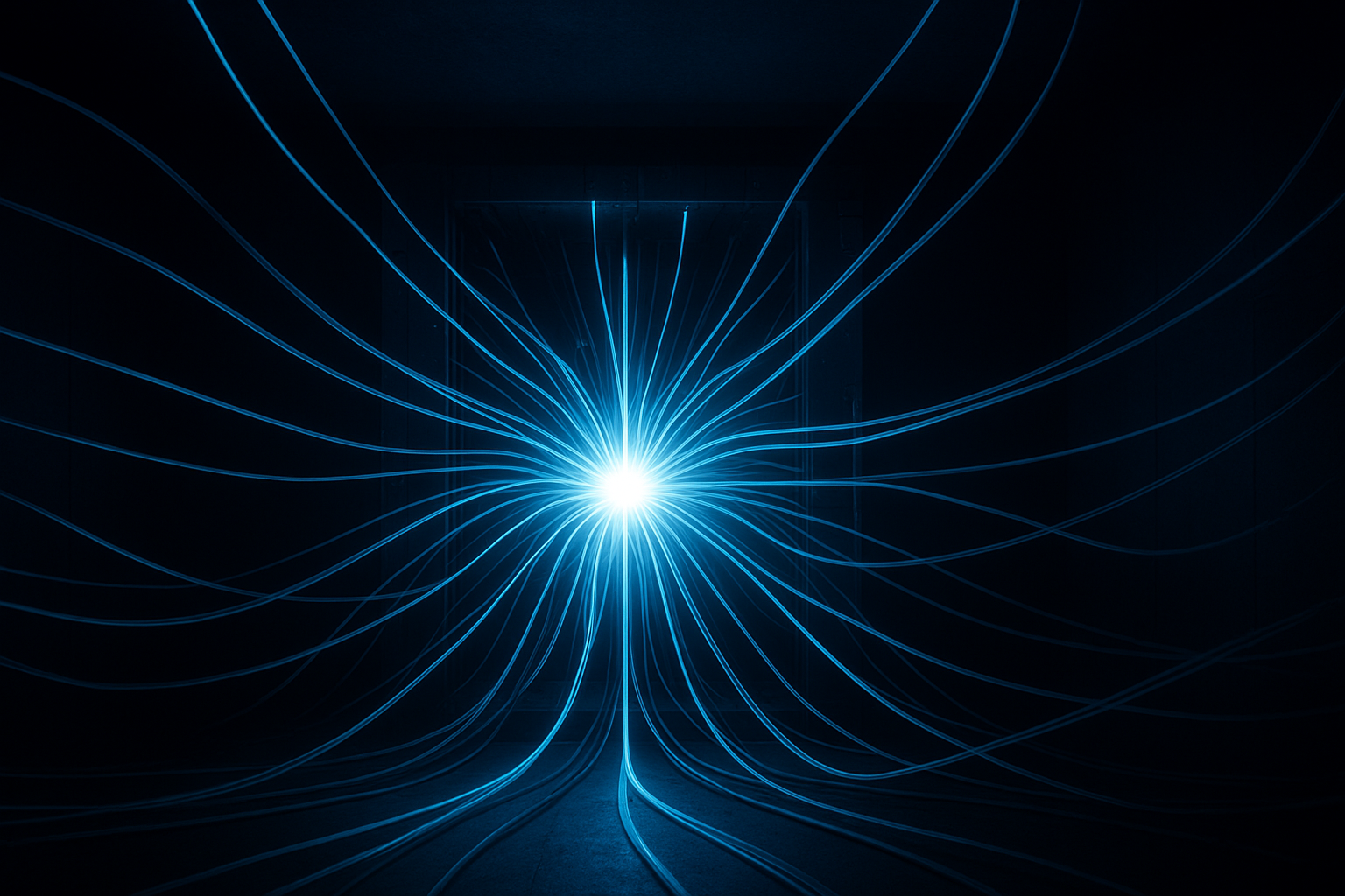 Key AI Development Solutions for Cybersecurity in 2026