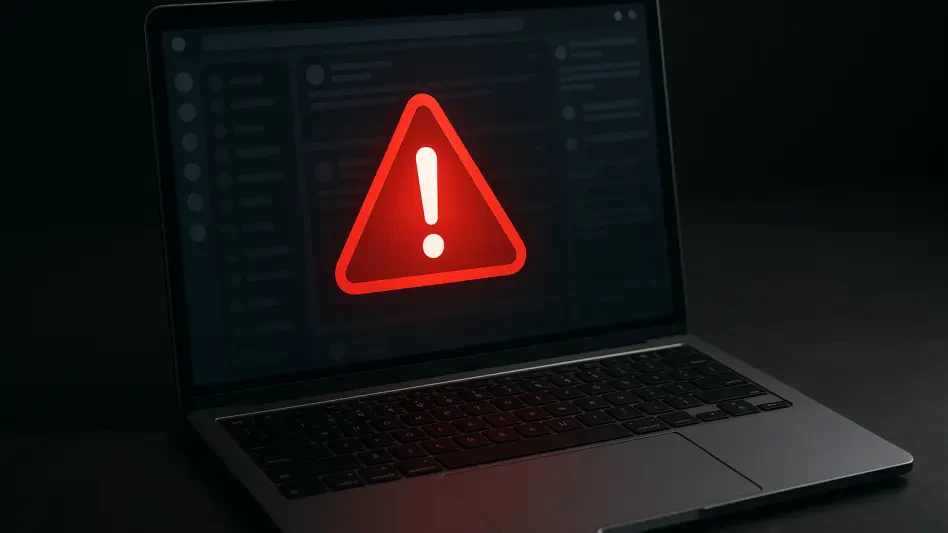 Hackers Hijack HBO Max Reddit Account to Distribute Malware