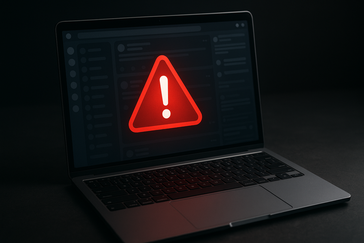 Hackers Hijack HBO Max Reddit Account to Distribute Malware