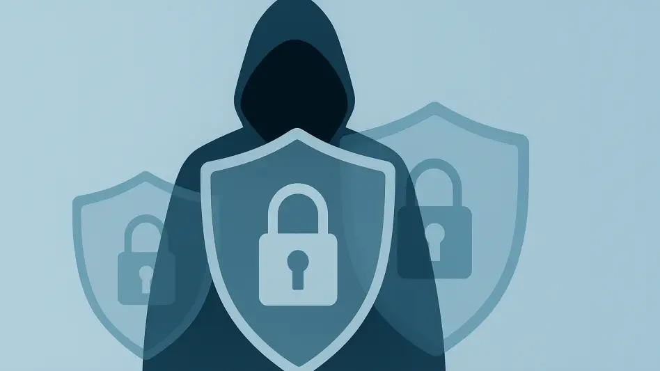FBI and NCSC Warn of Iranian Spyware Targeting Dissidents