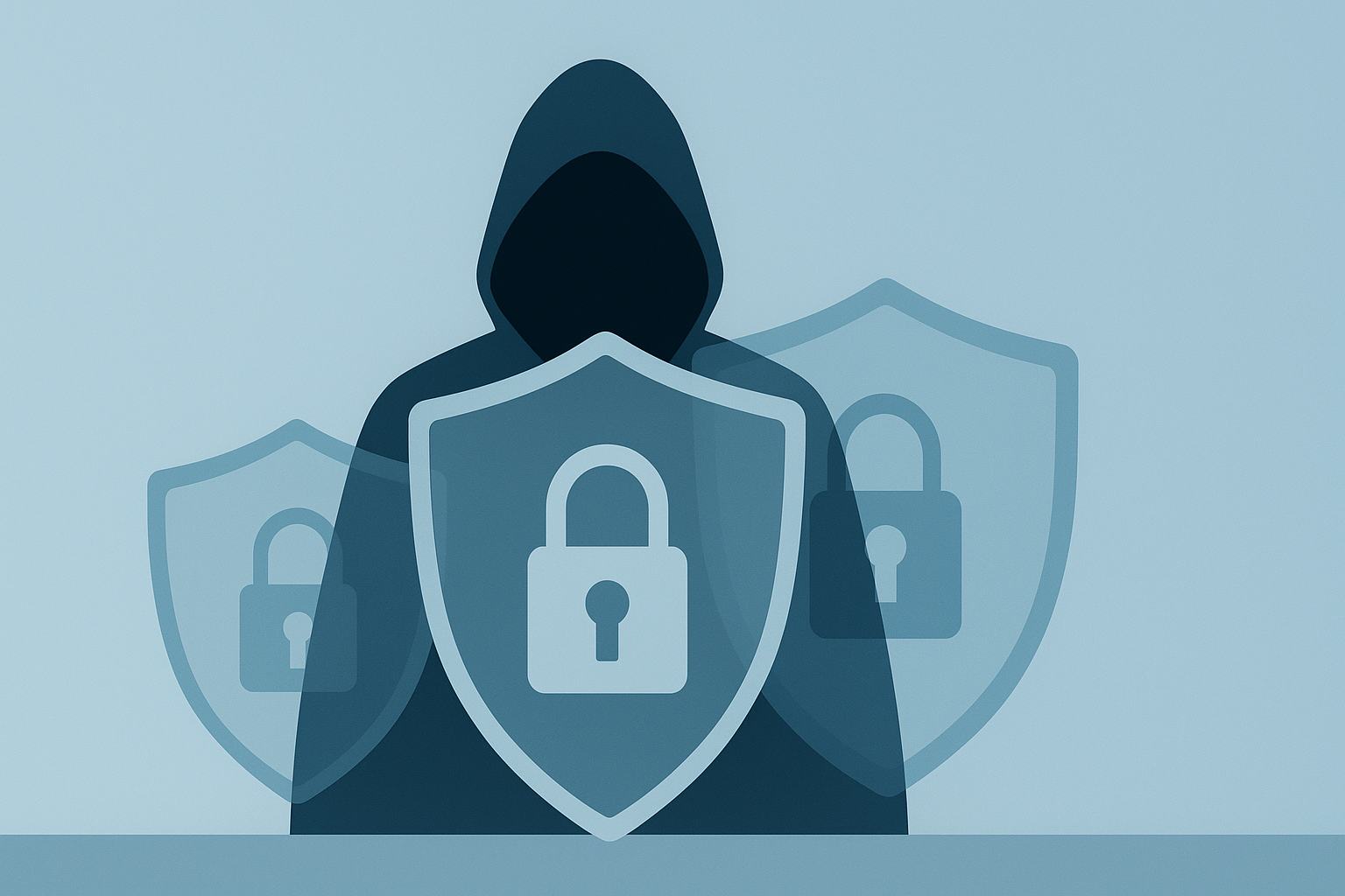 FBI and NCSC Warn of Iranian Spyware Targeting Dissidents