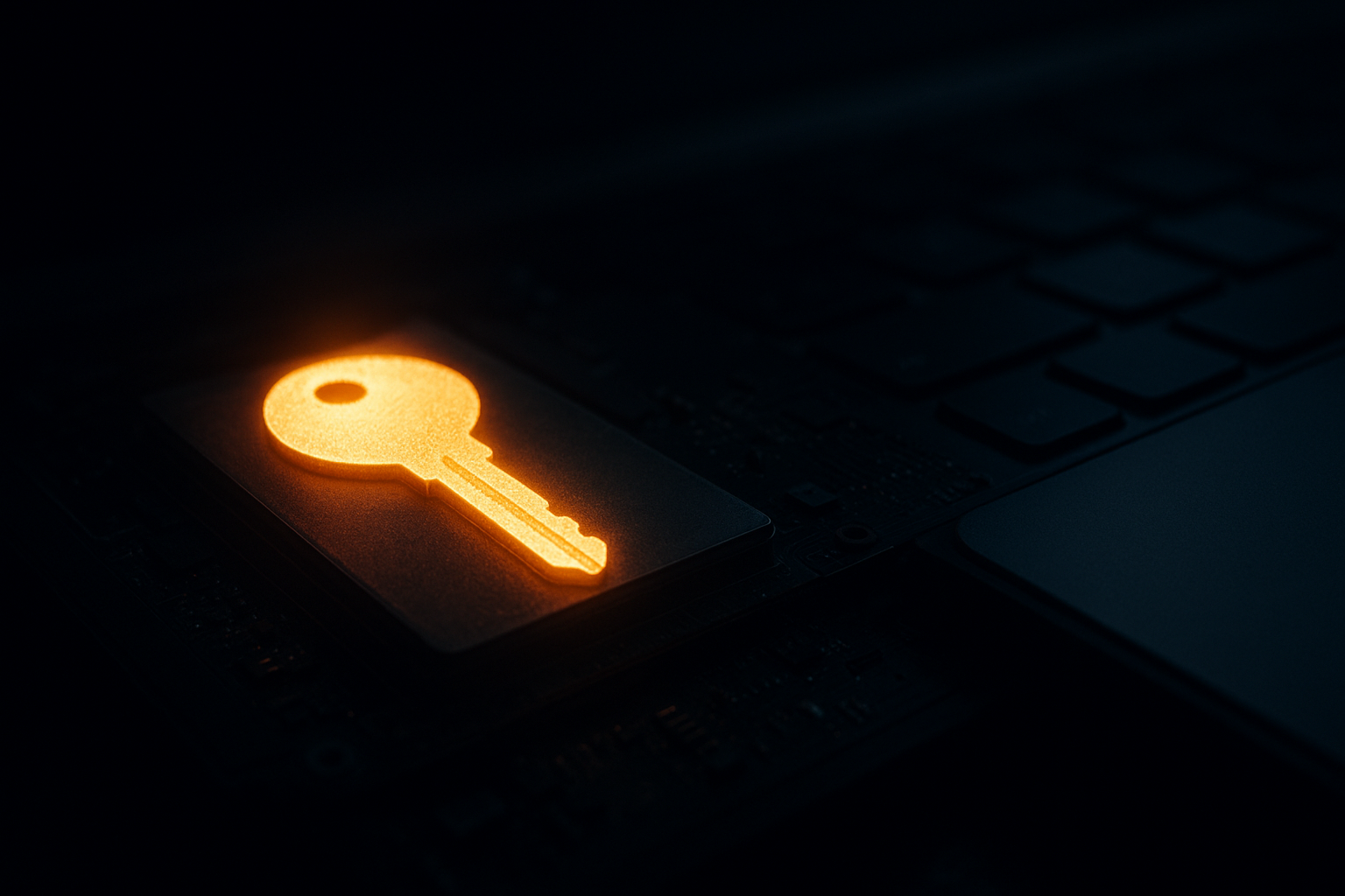 Global Cybersecurity Trends and the Rise of AI-Driven Fraud