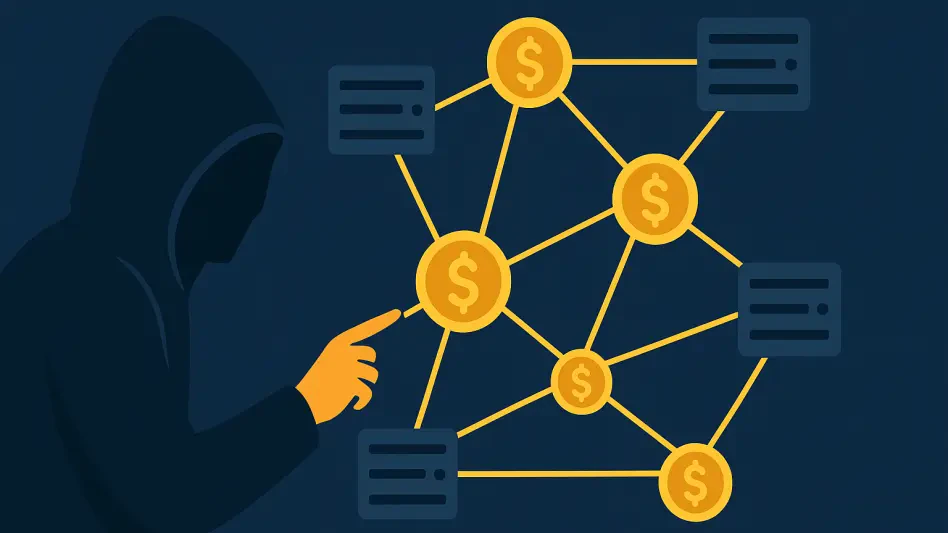 Scattered Spider Hacker Pleads Guilty to Massive Crypto Theft