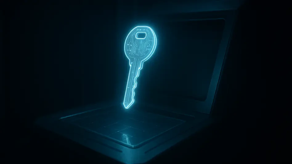 How Can Organizations Manage the Evolving Insider Threat?