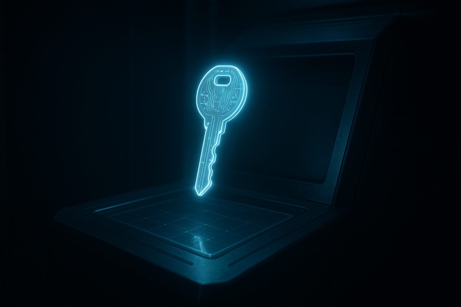 How Can Organizations Manage the Evolving Insider Threat?