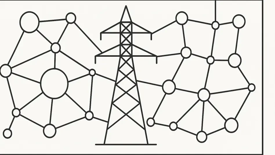 INL Tool TOPGEAR Protects Infrastructure From Hidden Threats