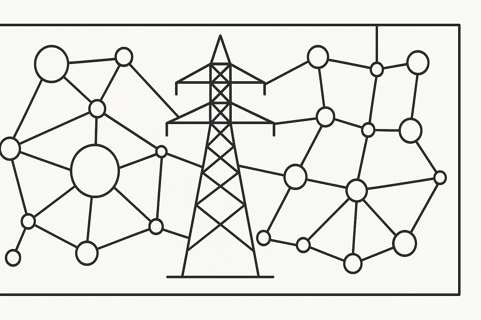 INL Tool TOPGEAR Protects Infrastructure From Hidden Threats