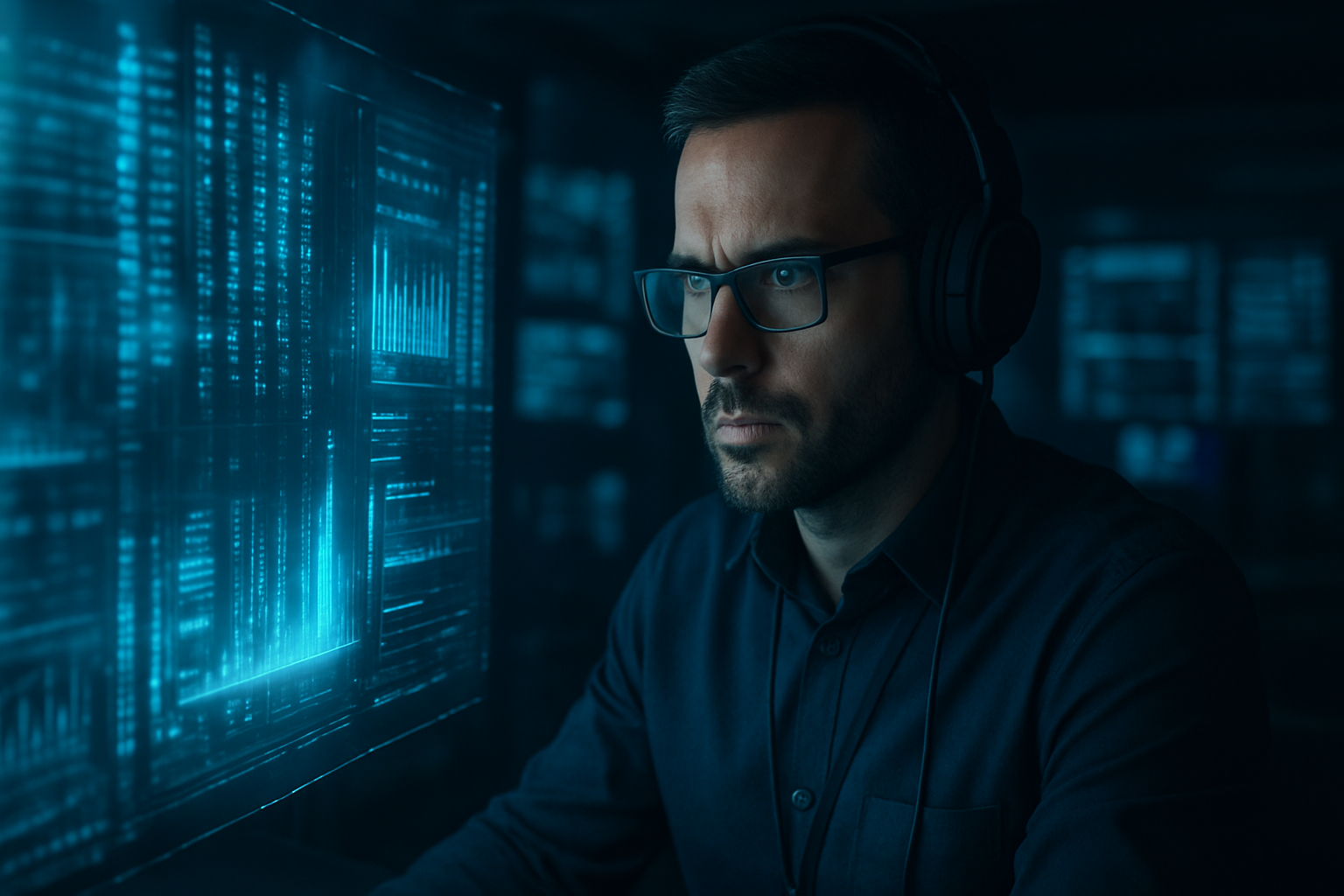 Real-Time Intel-to-Detection Engines – Review
