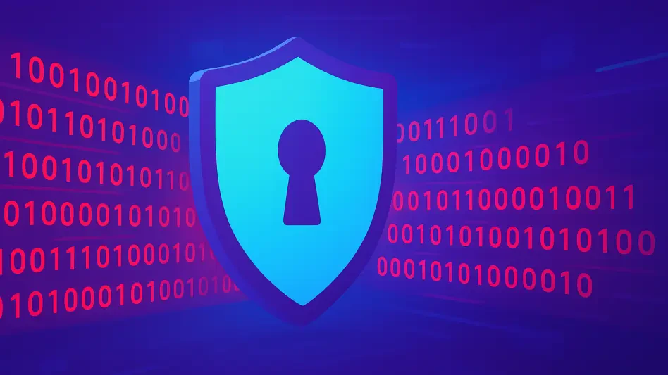 Anthropic Report Details Rise of AI-Driven Cyberattacks